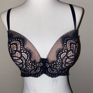 Victoria’s Secret Dream Angels Bra 32 DDD